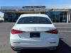 2023 Mercedes-Benz C-Class C 300 4MATIC