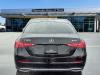 2023 Mercedes-Benz C-Class C 300 4MATIC