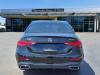 2024 Mercedes-Benz C-Class C 300 4MATIC