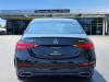 2024 Mercedes-Benz C-Class C 300 4MATIC
