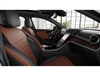 2025 Mercedes-Benz C-Class AMG C 43