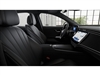 2025 Mercedes-Benz E-Class E 350 4MATIC