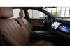 2025 Mercedes-Benz E-Class E 350 4MATIC