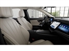 2025 Mercedes-Benz E-Class E 350 4MATIC