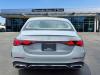 2024 Mercedes-Benz E-Class E 350 4MATIC