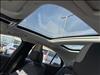 2025 Mercedes-Benz E-Class E 350 4MATIC