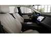 2025 Mercedes-Benz E-Class E 350 4MATIC