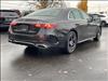 2025 Mercedes-Benz E-Class E 350 4MATIC