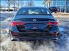 2025 Mercedes-Benz E-Class E 350 4MATIC