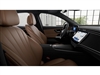 2025 Mercedes-Benz E-Class E 350 4MATIC