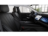 2025 Mercedes-Benz E-Class E 450 4MATIC