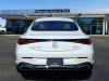 2024 Mercedes-Benz CLE CLE 300 4MATIC