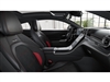 2025 Mercedes-Benz CLE AMG CLE 53