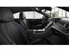 2025 Mercedes-Benz CLE CLE 300 4MATIC