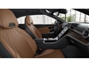 2026 Mercedes-Benz CLE CLE 300 4MATIC