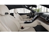 2025 Mercedes-Benz CLE CLE 300 4MATIC