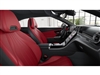 2025 Mercedes-Benz CLE CLE 300 4MATIC