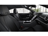 2025 Mercedes-Benz CLE CLE 450 4MATIC
