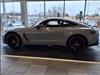 2025 Mercedes-Benz AMG GT 63