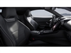 2025 Mercedes-Benz SL-Class AMG SL 55