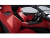 2026 Mercedes-Benz SL-Class AMG SL 55