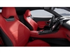 2025 Mercedes-Benz SL-Class AMG SL 55