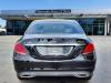 2021 Mercedes-Benz C-Class C 300 4MATIC