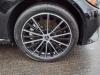 2021 Mercedes-Benz C-Class C 300 4MATIC