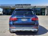 2022 Mercedes-Benz GLC GLC 300 4MATIC