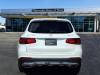 2022 Mercedes-Benz GLC GLC 300 4MATIC
