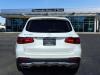 2021 Mercedes-Benz GLC GLC 300 4MATIC