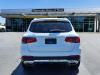 2022 Mercedes-Benz GLC GLC 300 4MATIC