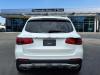2020 Mercedes-Benz GLC GLC 300 4MATIC