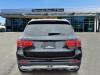 2020 Mercedes-Benz GLC GLC 300 4MATIC