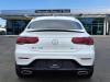 2023 Mercedes-Benz GLC GLC 300 4MATIC