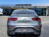 2022 Mercedes-Benz GLC GLC 300 4MATIC