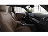 2025 Mercedes-Benz GLB GLB 250 4MATIC