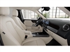 2025 Mercedes-Benz GLB GLB 250 4MATIC
