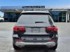 2024 Mercedes-Benz GLB GLB 250 4MATIC