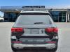 2024 Mercedes-Benz GLB GLB 250 4MATIC