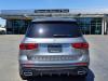 2024 Mercedes-Benz GLB GLB 250 4MATIC