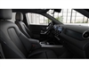 2026 Mercedes-Benz GLA GLA 250 4MATIC