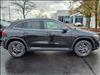 2025 Mercedes-Benz GLA GLA 250 4MATIC