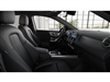 2026 Mercedes-Benz GLA GLA 250 4MATIC