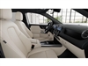 2025 Mercedes-Benz GLA GLA 250 4MATIC