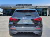 2024 Mercedes-Benz GLA GLA 250 4MATIC