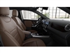 2026 Mercedes-Benz GLA GLA 250 4MATIC