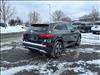 2025 Mercedes-Benz GLA GLA 250 4MATIC