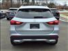 2025 Mercedes-Benz GLA GLA 250 4MATIC