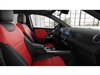 2025 Mercedes-Benz GLA GLA 250 4MATIC
